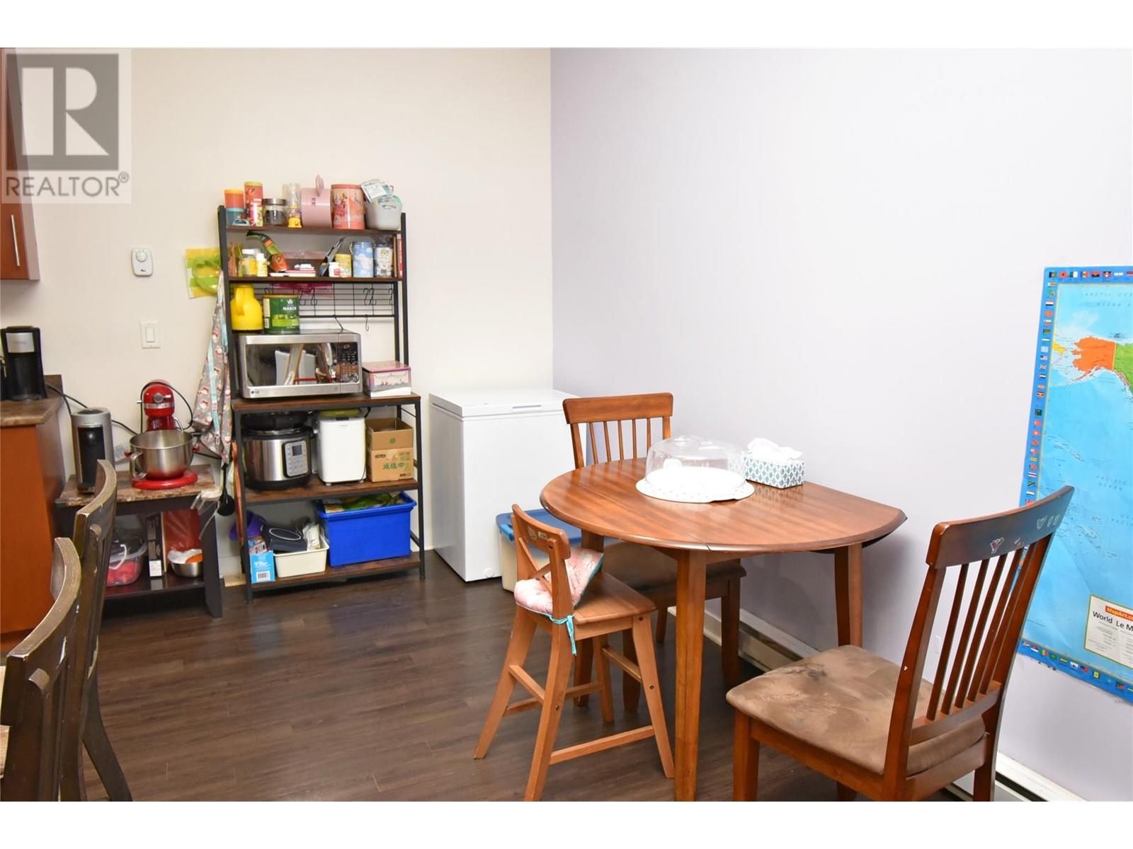 4205 27 Street Unit# 102, Vernon, British Columbia  V1T 4Y3 - Photo 22 - 10351350