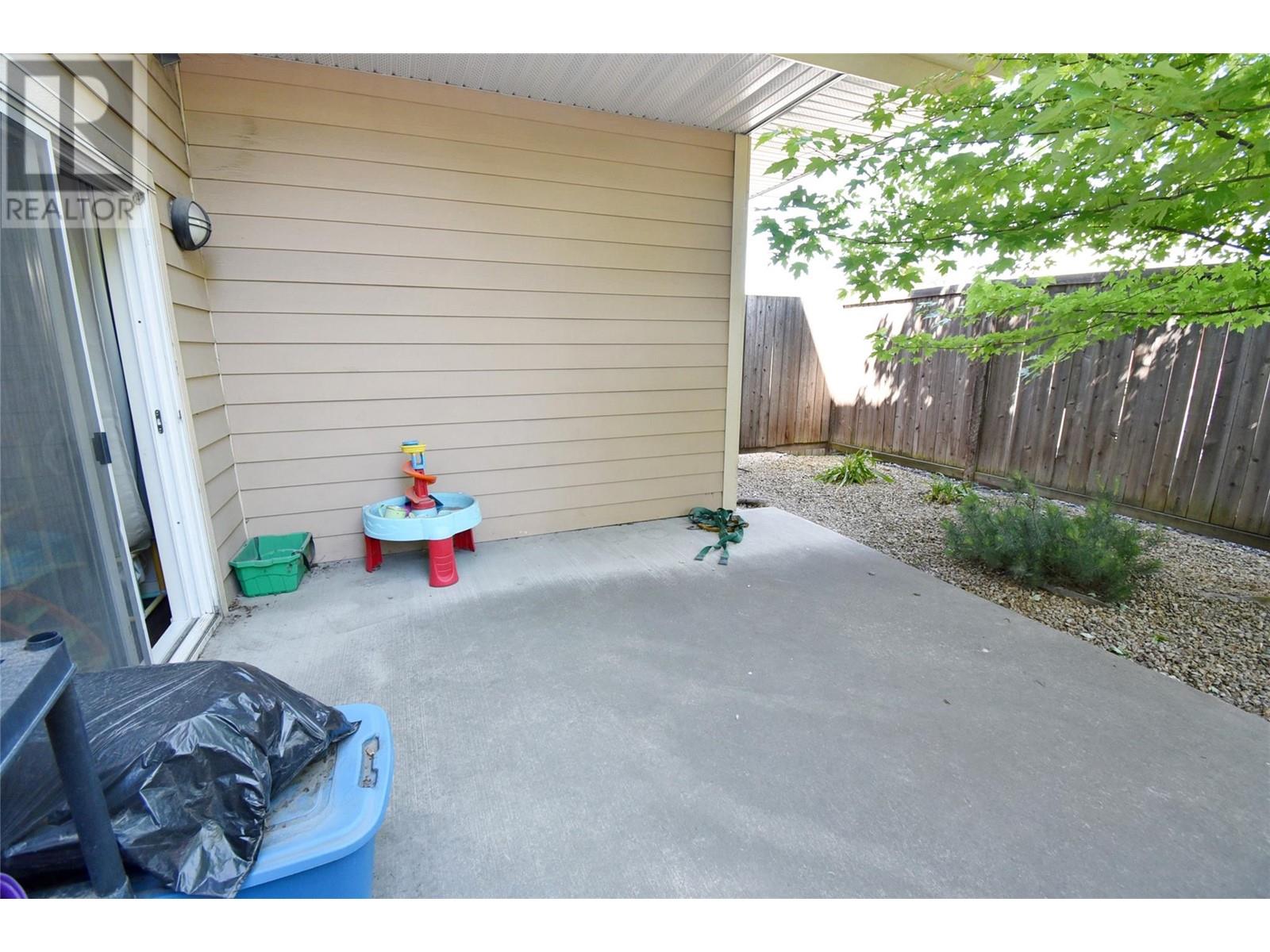 4205 27 Street Unit# 102, Vernon, British Columbia  V1T 4Y3 - Photo 29 - 10351350