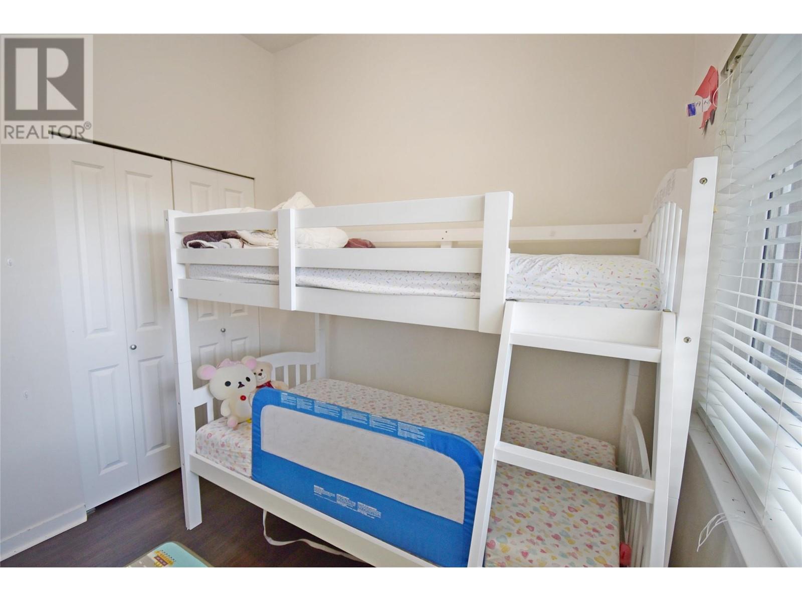 4205 27 Street Unit# 102, Vernon, British Columbia  V1T 4Y3 - Photo 40 - 10351350
