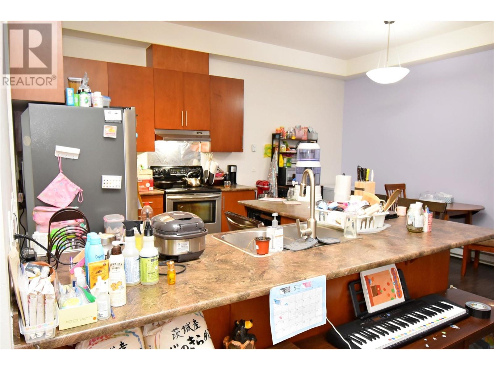 4205 27 Street Unit# 102, Vernon, British Columbia  V1T 4Y3 - Photo 16 - 10351350