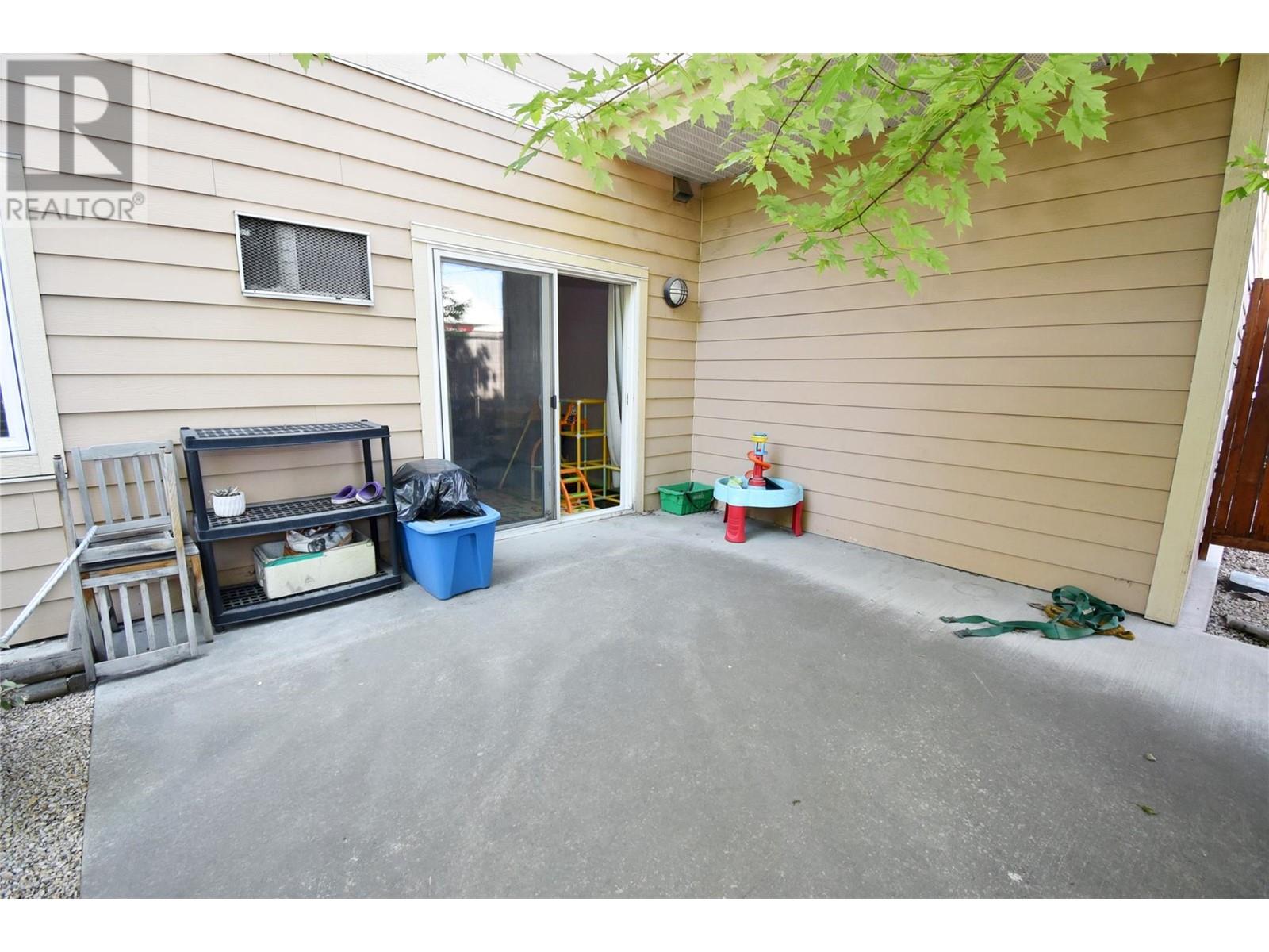 4205 27 Street Unit# 102, Vernon, British Columbia  V1T 4Y3 - Photo 30 - 10351350