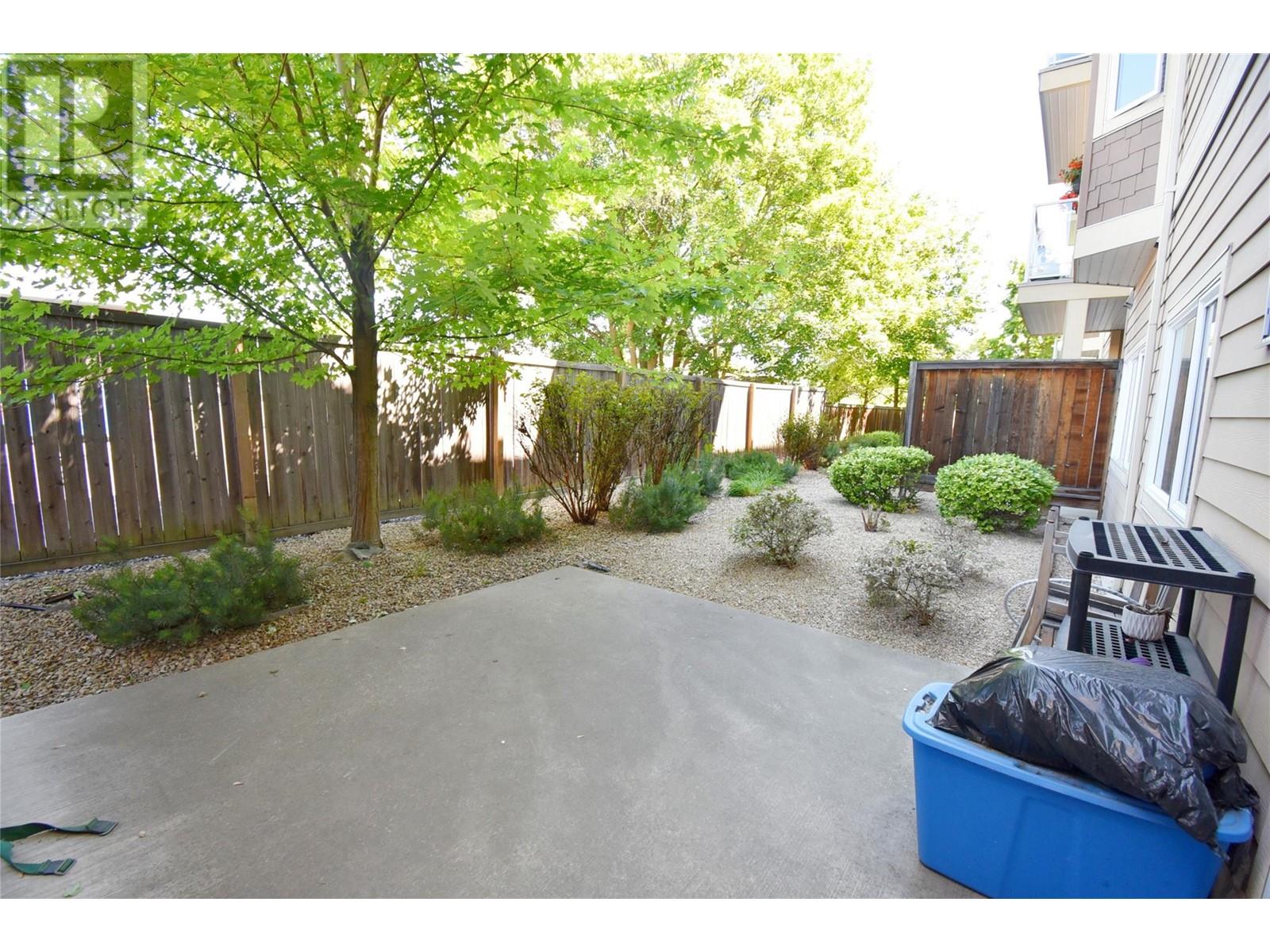 4205 27 Street Unit# 102, Vernon, British Columbia  V1T 4Y3 - Photo 28 - 10351350