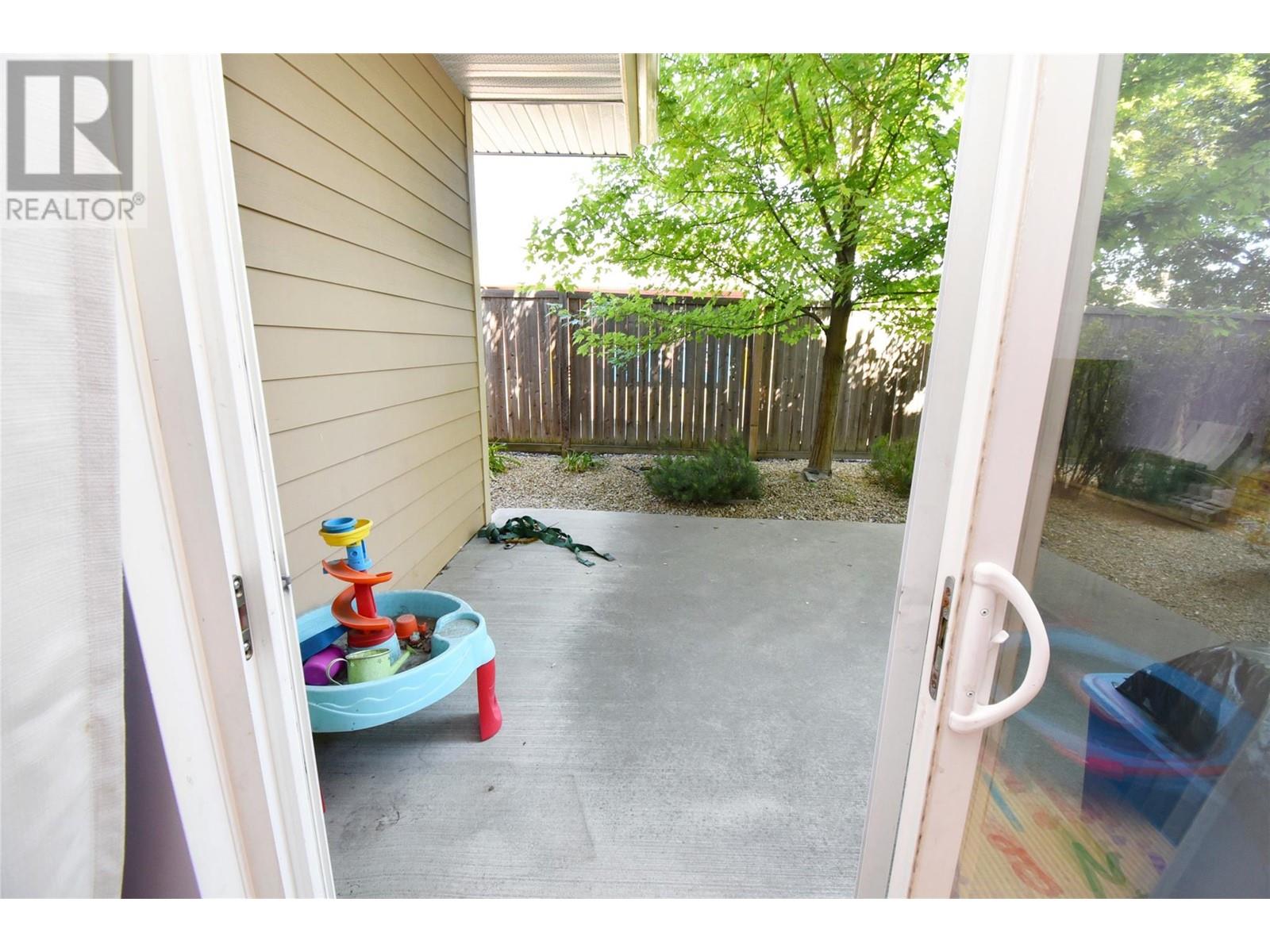 4205 27 Street Unit# 102, Vernon, British Columbia  V1T 4Y3 - Photo 27 - 10351350