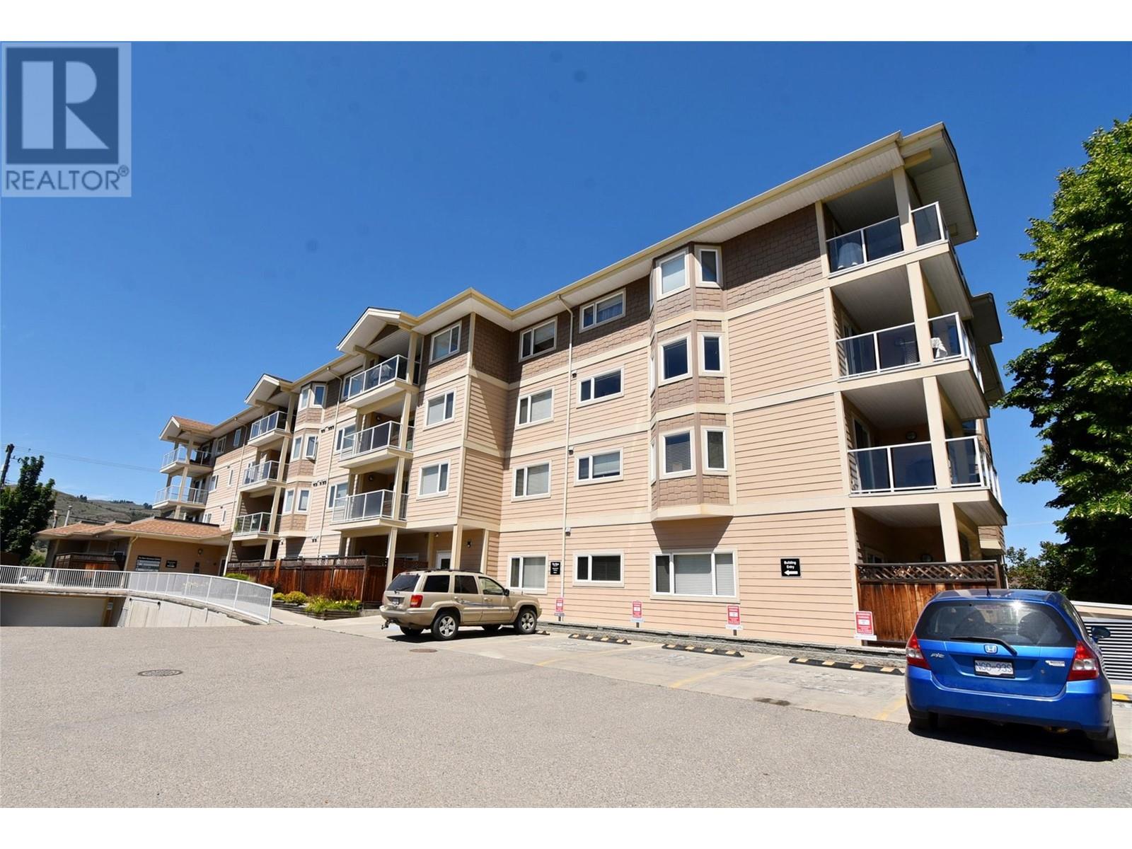4205 27 Street Unit# 102, Vernon, British Columbia  V1T 4Y3 - Photo 59 - 10351350