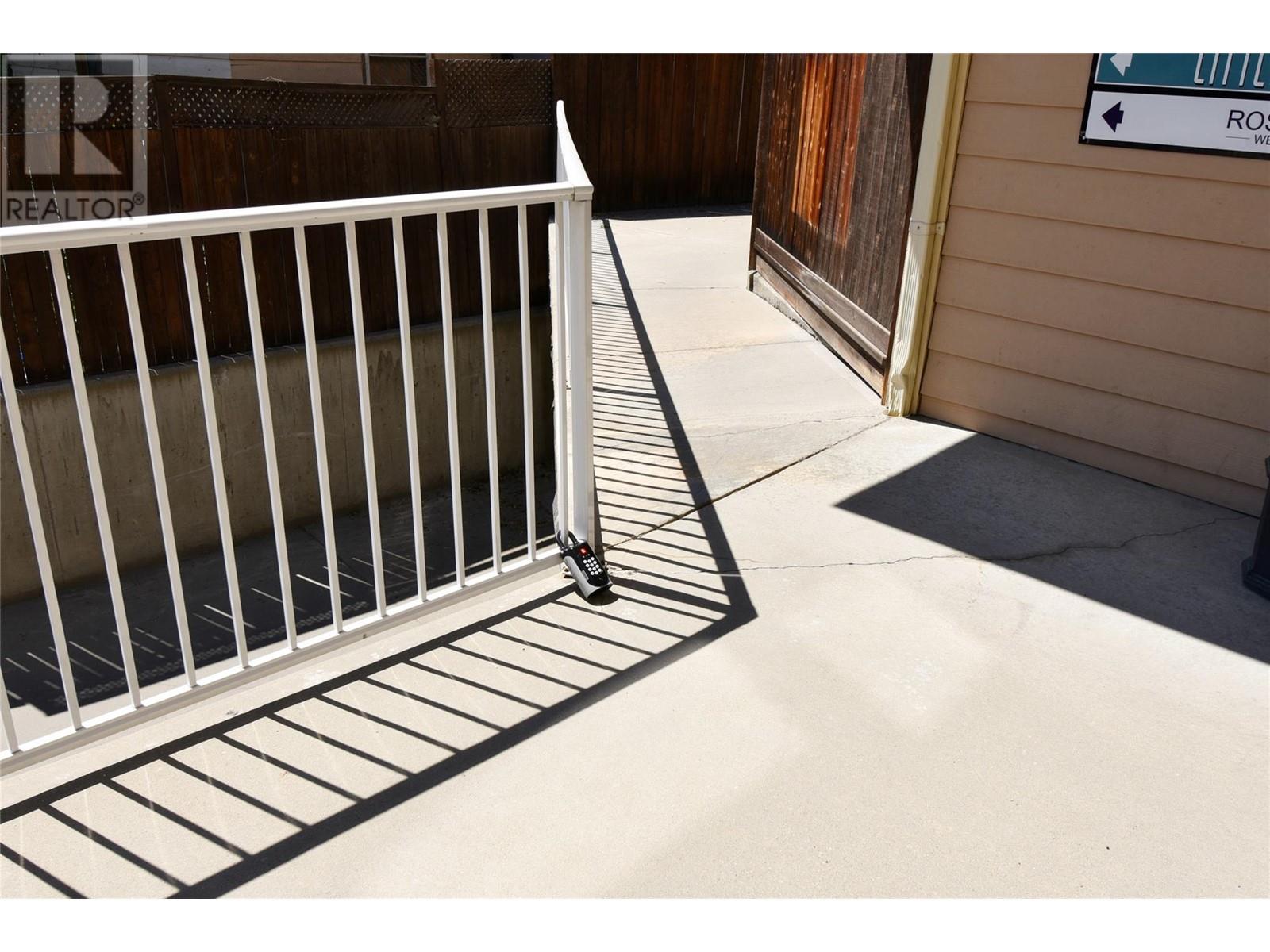 4205 27 Street Unit# 102, Vernon, British Columbia  V1T 4Y3 - Photo 56 - 10351350