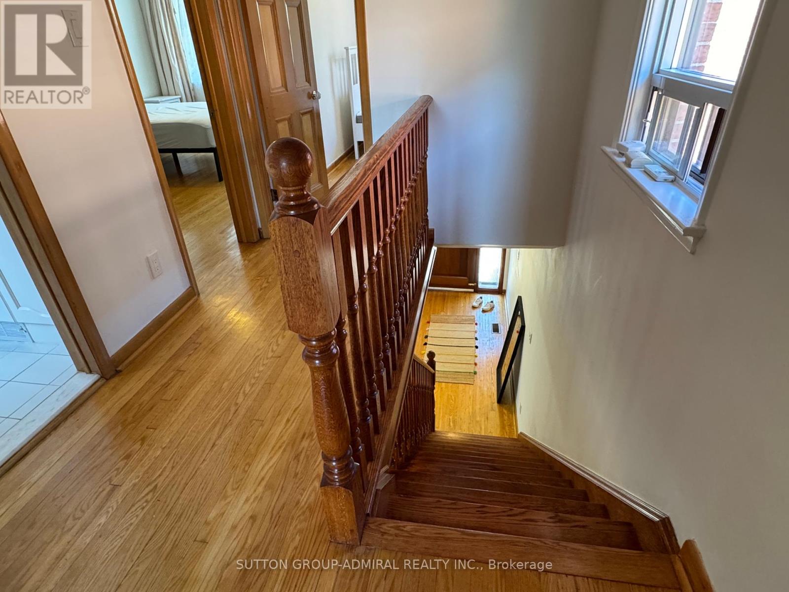 137 Evelyn Avenue, Toronto, Ontario  M6P 2Z6 - Photo 21 - W12088376