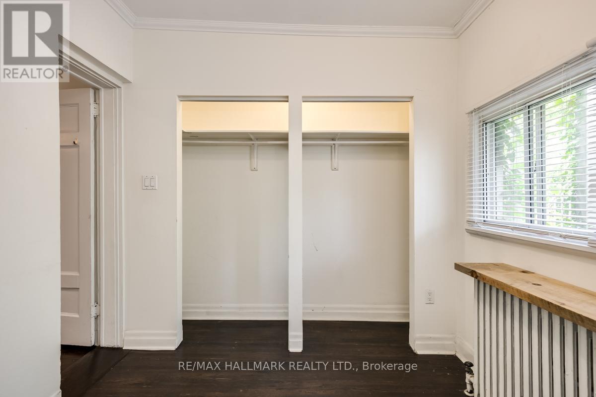 Main - 483 Parkside Drive, Toronto (High Park-Swansea), Ontario  M6R 2Z9 - Photo 14 - W12127487