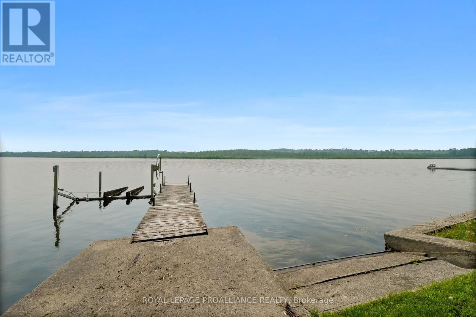 255 Muskie Mile Lane, Trent Hills, Ontario  K0K 1Z0 - Photo 42 - X12207102