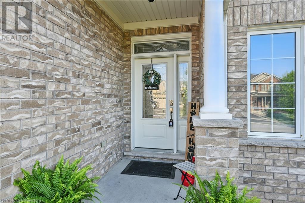 Property at 4040 BUSH Crescent image 2