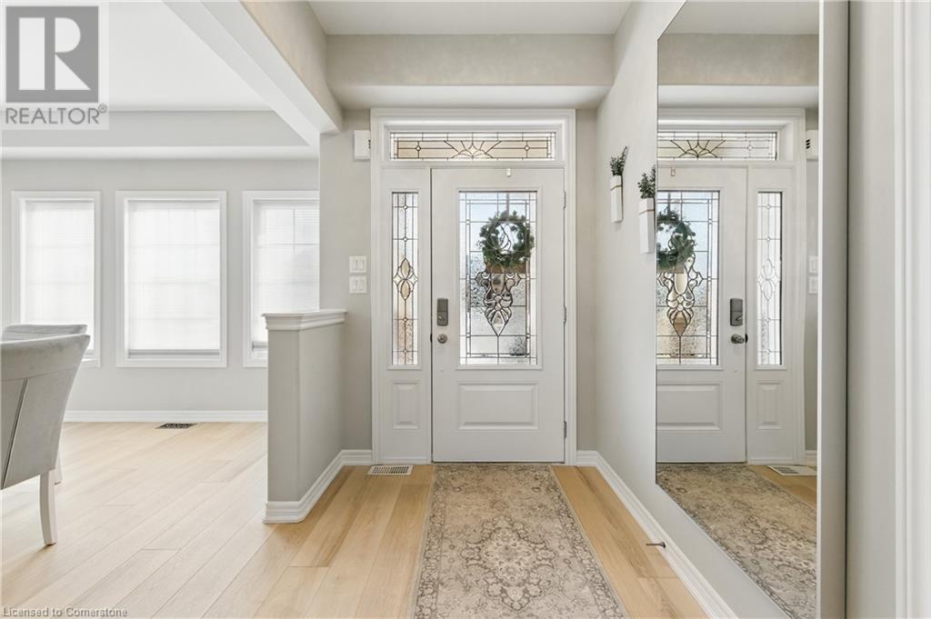 Property at 4040 BUSH Crescent image 3