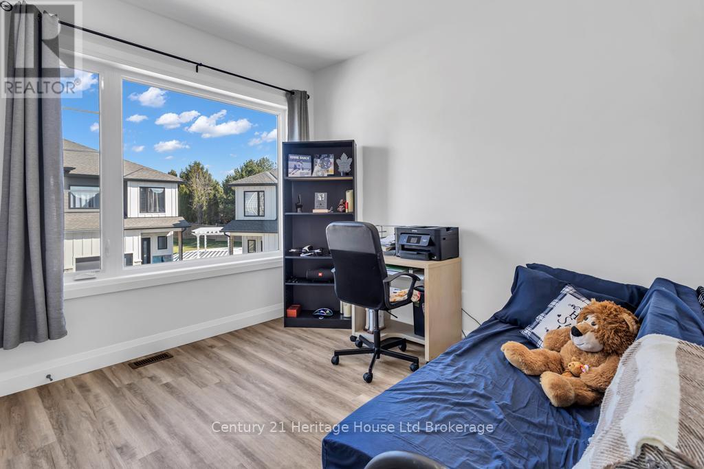 401 - 360 Quarter Town Line, Tillsonburg, Ontario  N4G 0H7 - Photo 13 - X12207977