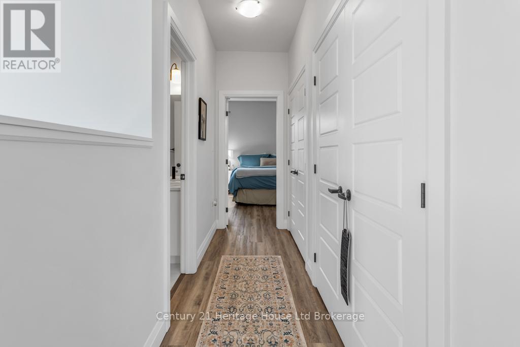 401 - 360 Quarter Town Line, Tillsonburg, Ontario  N4G 0H7 - Photo 15 - X12207977