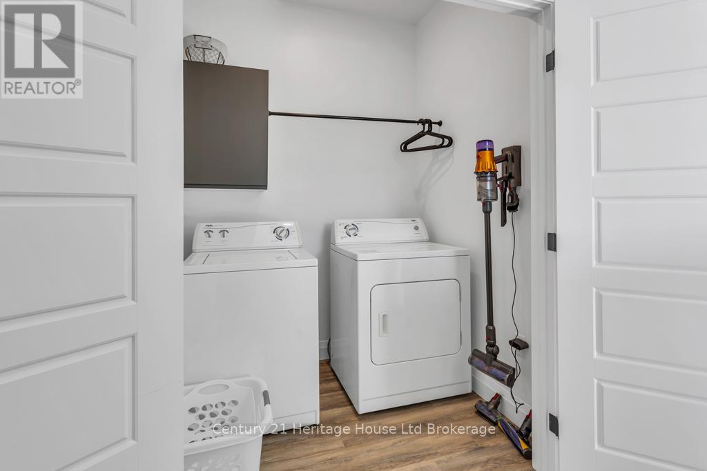 401 - 360 Quarter Town Line, Tillsonburg, Ontario  N4G 0H7 - Photo 20 - X12207977