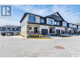 401 - 360 QUARTER TOWN LINE, Tillsonburg, Ontario