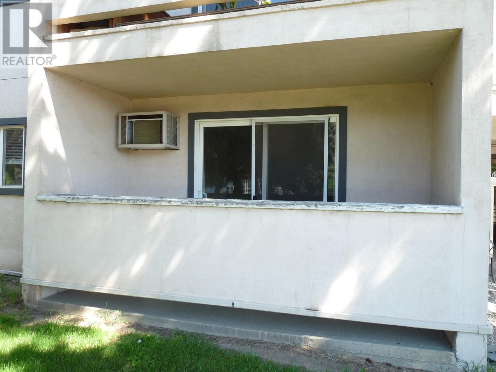 1900 Tranquille Road Unit# 1, Kamloops, British Columbia  V2B 7V1 - Photo 13 - 10351346