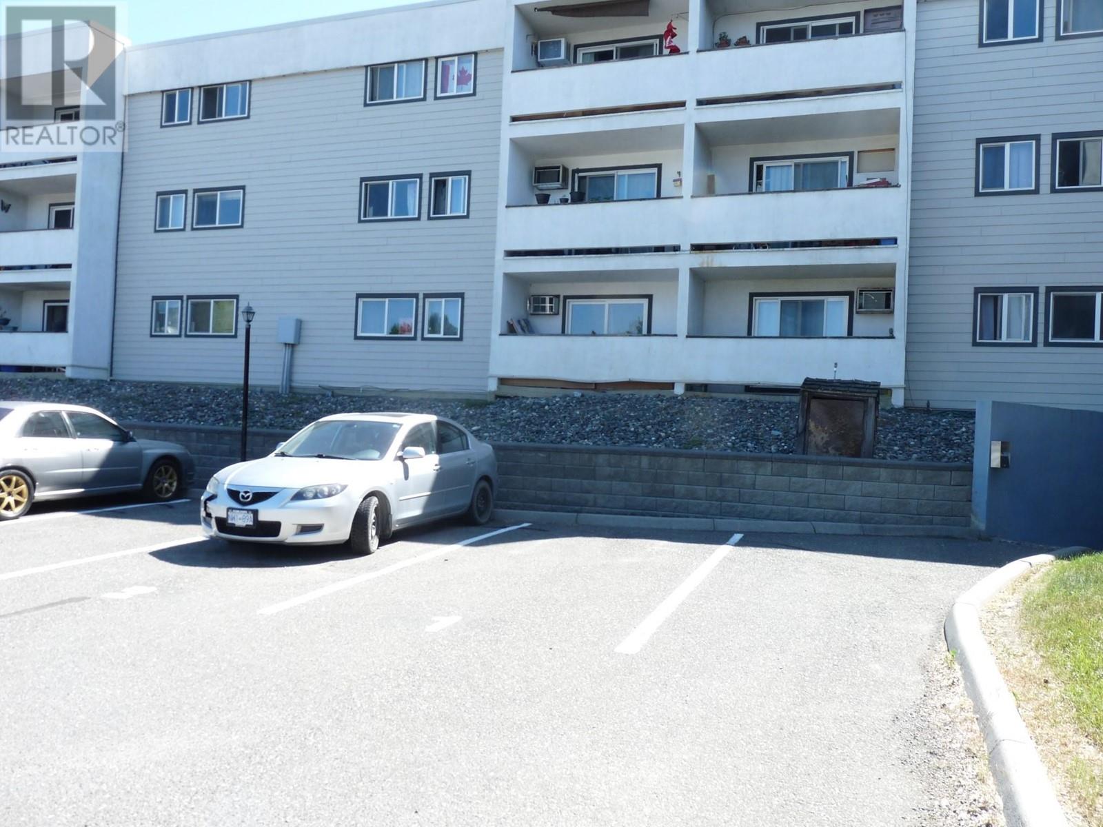 1900 Tranquille Road Unit# 1, Kamloops, British Columbia  V2B 7V1 - Photo 2 - 10351346