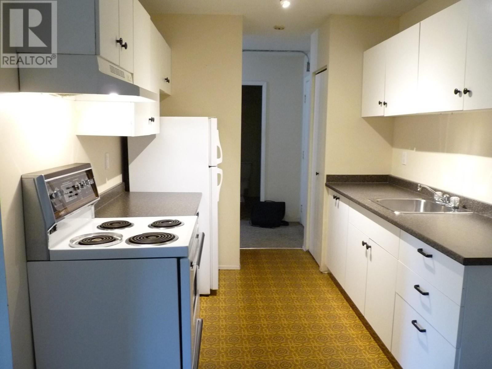 1900 Tranquille Road Unit# 1, Kamloops, British Columbia  V2B 7V1 - Photo 3 - 10351346
