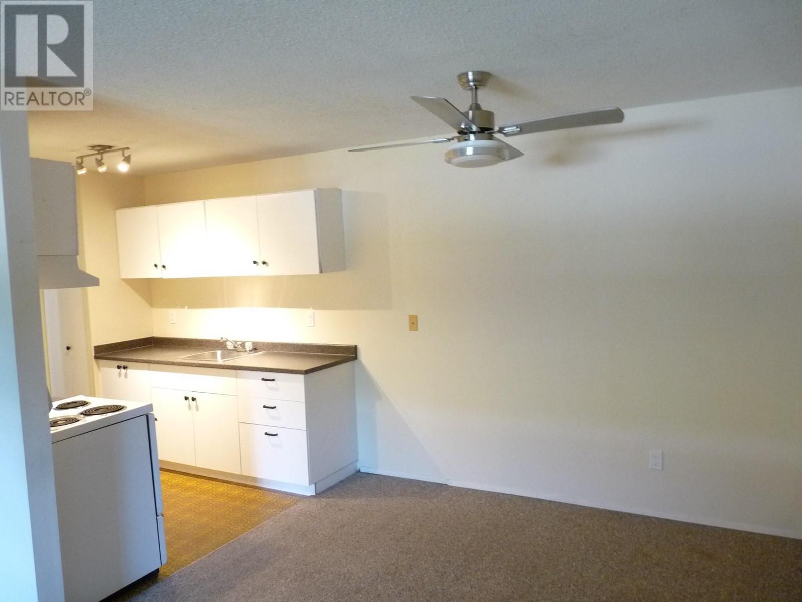 1900 Tranquille Road Unit# 1, Kamloops, British Columbia  V2B 7V1 - Photo 4 - 10351346