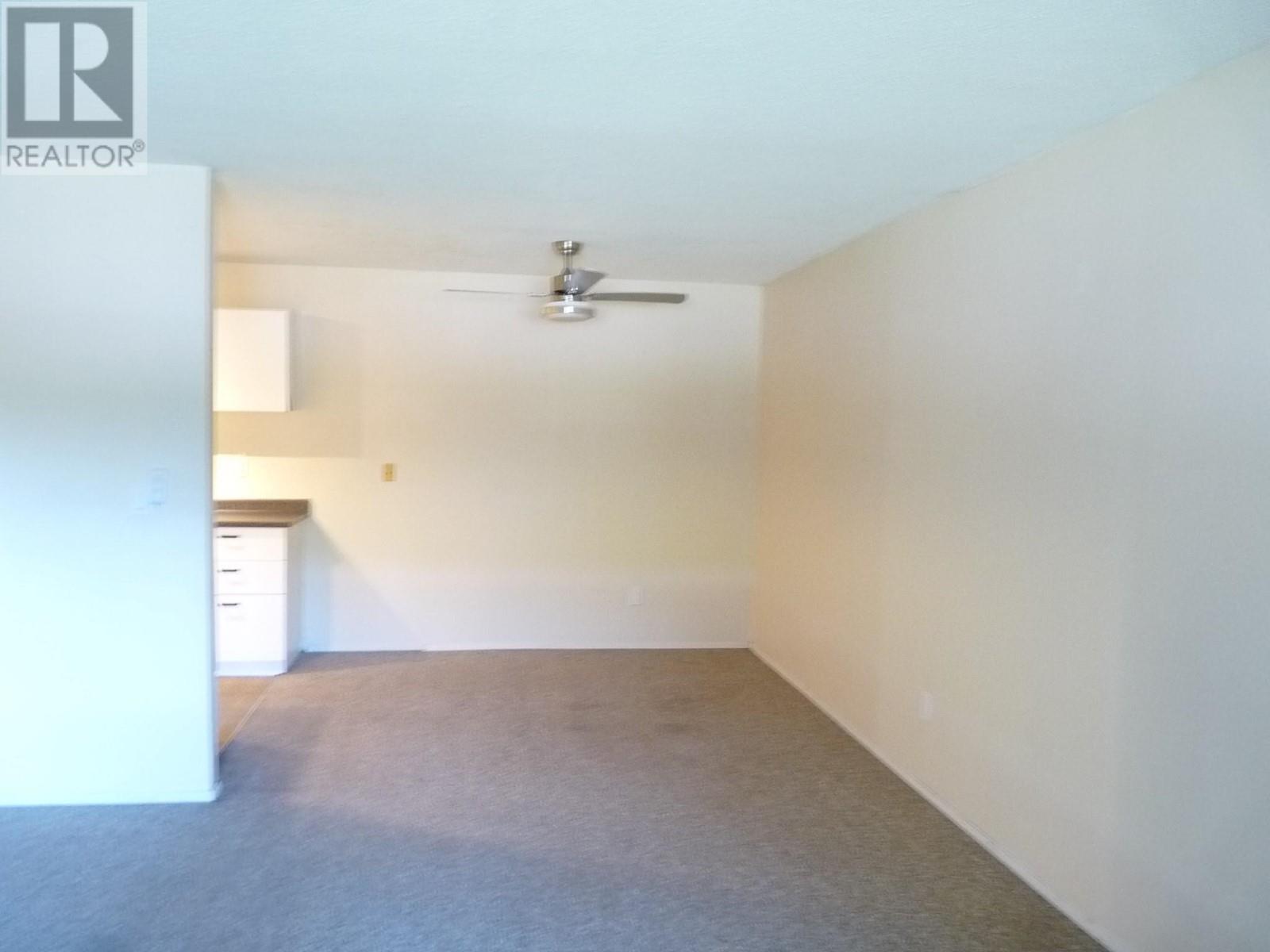 1900 Tranquille Road Unit# 1, Kamloops, British Columbia  V2B 7V1 - Photo 5 - 10351346