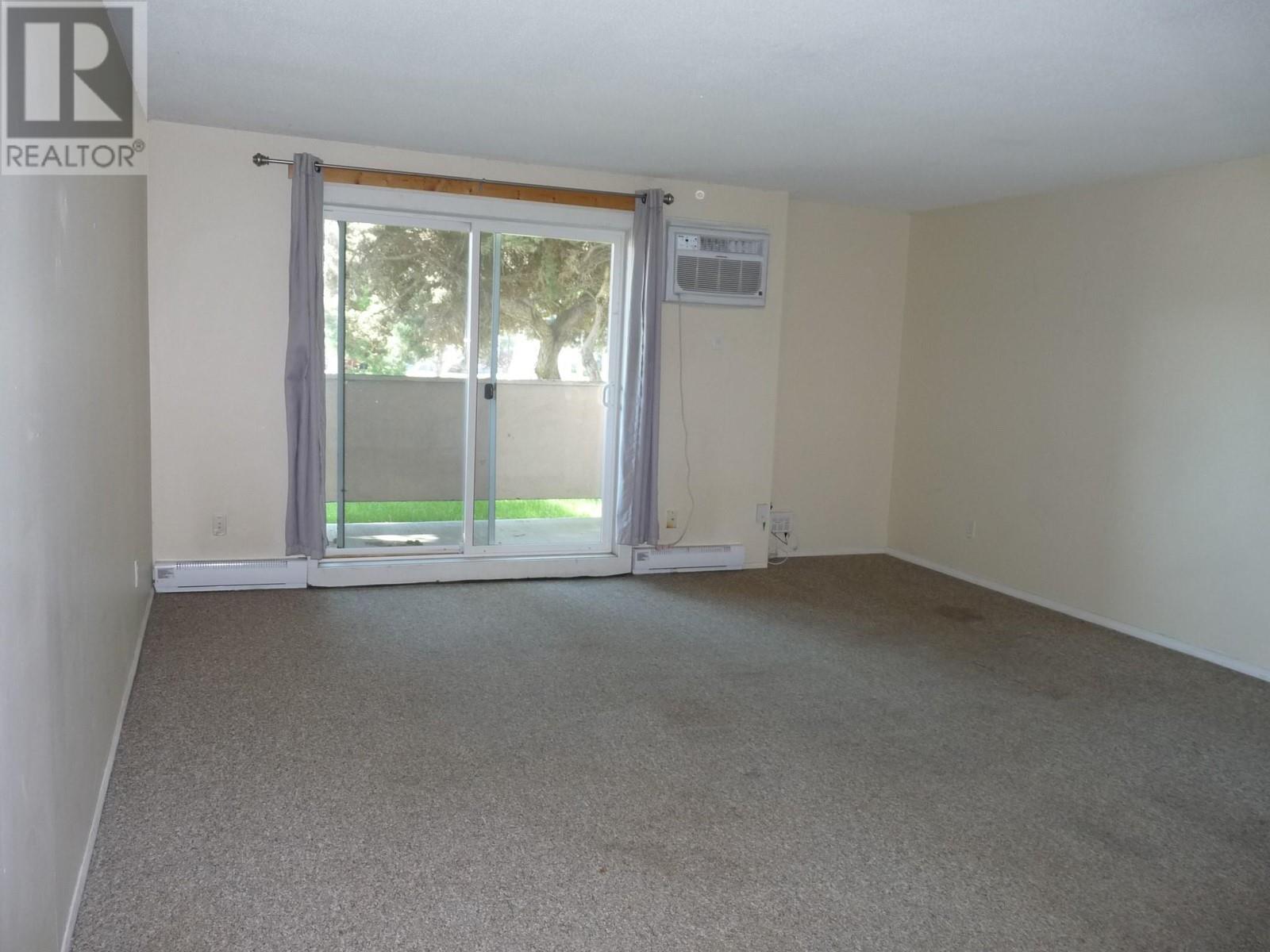1900 Tranquille Road Unit# 1, Kamloops, British Columbia  V2B 7V1 - Photo 6 - 10351346