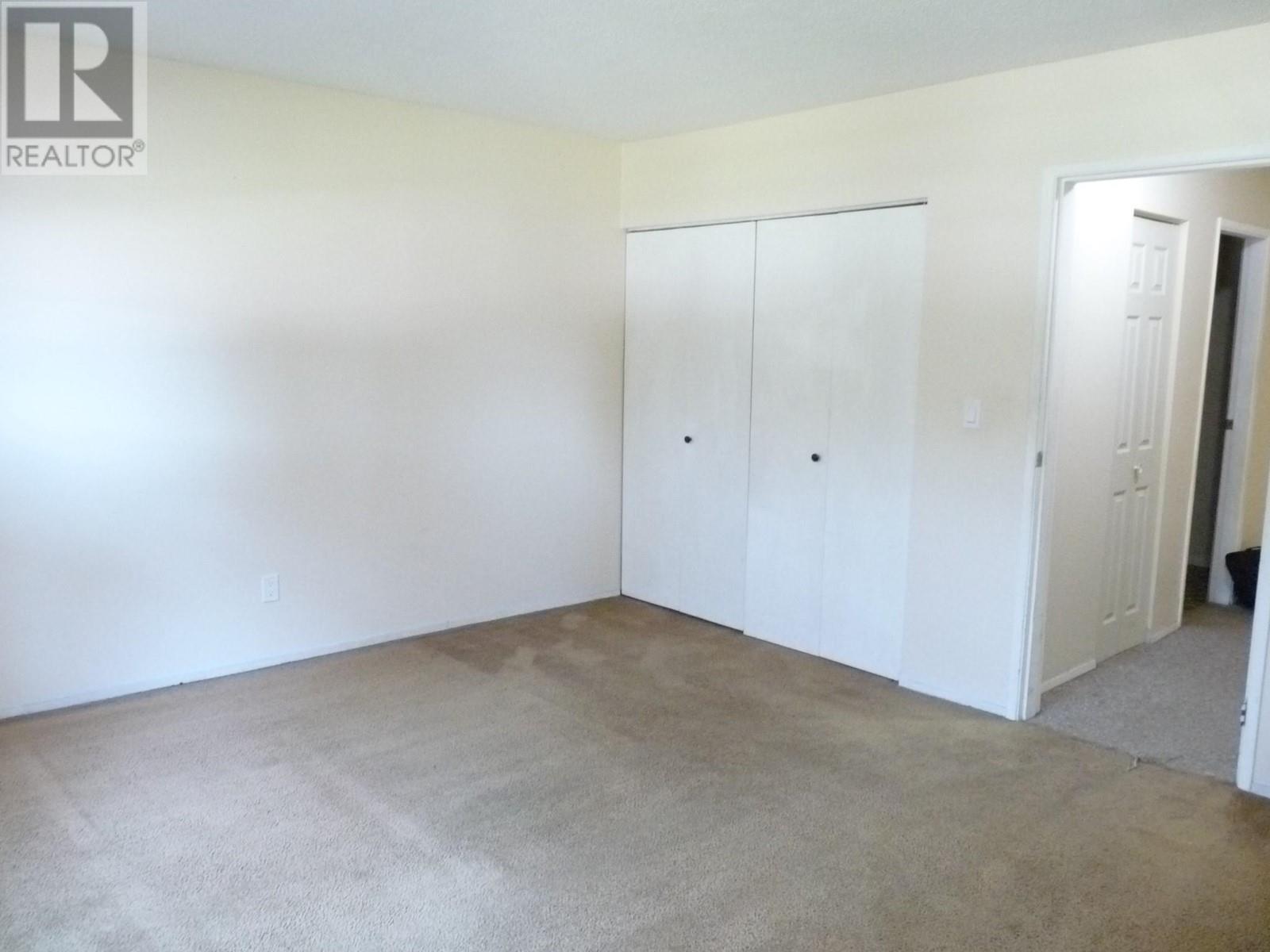 1900 Tranquille Road Unit# 1, Kamloops, British Columbia  V2B 7V1 - Photo 7 - 10351346