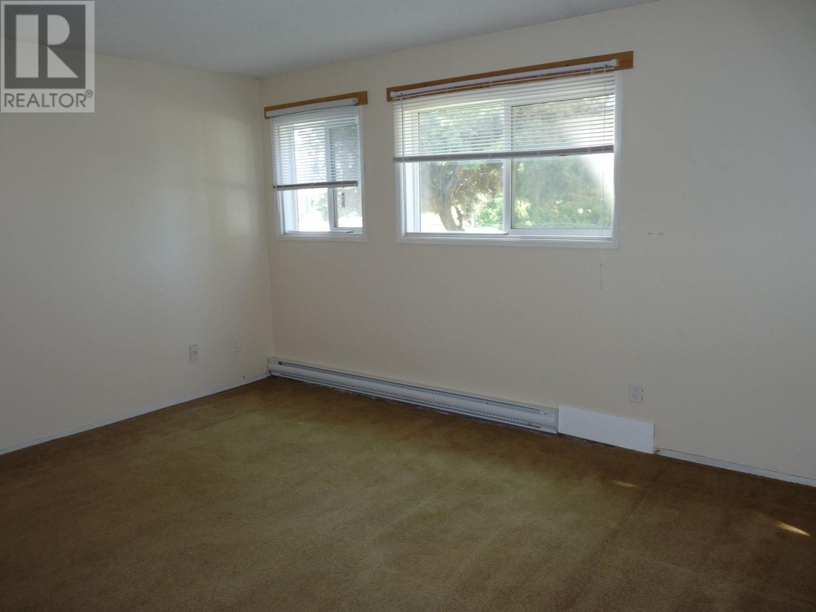 1900 Tranquille Road Unit# 1, Kamloops, British Columbia  V2B 7V1 - Photo 8 - 10351346