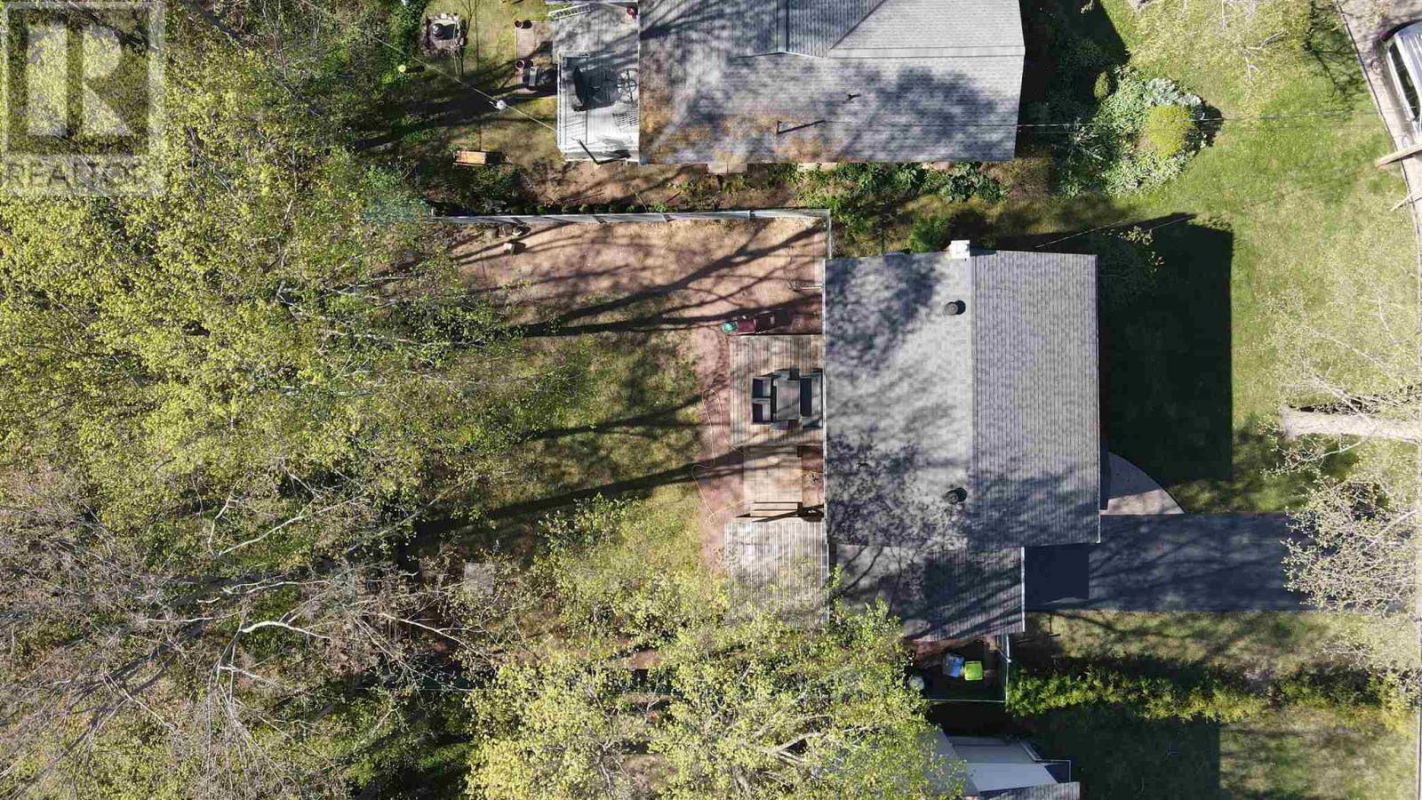 47 Thorneloe Cres, Sault Ste. Marie, Ontario  P6A 4J4 - Photo 4 - SM251177