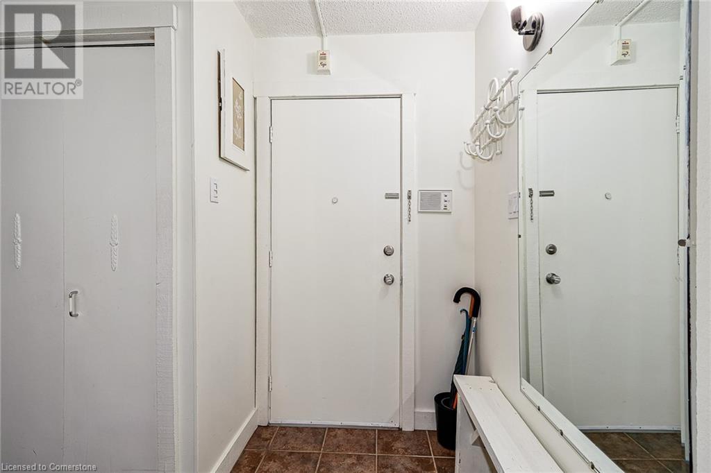 Property at 209472 26 Highway Unit# 19 image 5