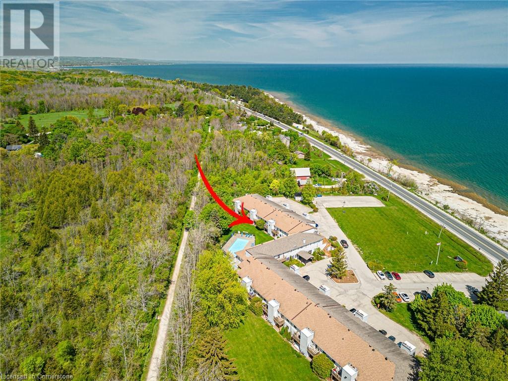 Property at 209472 26 Highway Unit# 19 image 4