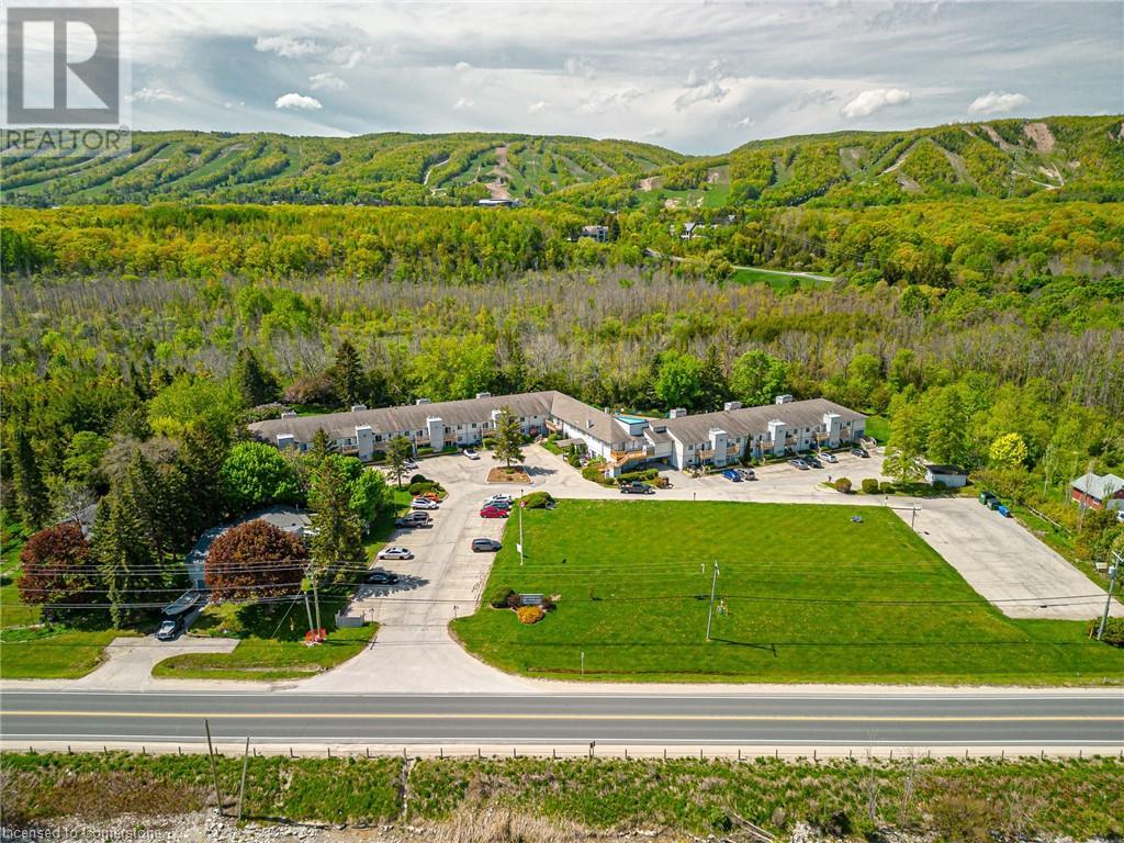 Property at 209472 26 Highway Unit# 19 image 2