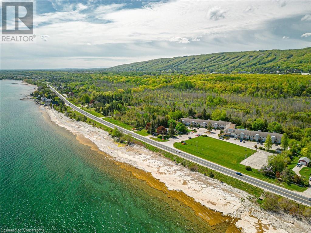 Property at 209472 26 Highway Unit# 19 image 3