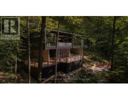 13309 KAWAGAMA, Algonquin Highlands, Ontario