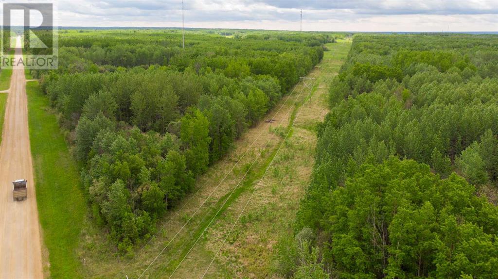 Property at Range Road 192 image 5