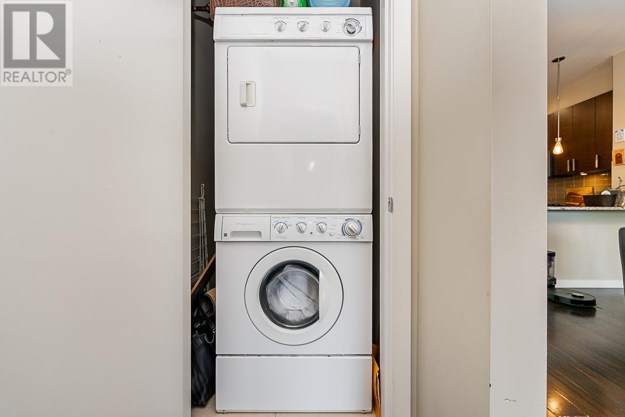 301 288 Hampton Street, New Westminster, British Columbia  V3M 5L9 - Photo 19 - R3010425