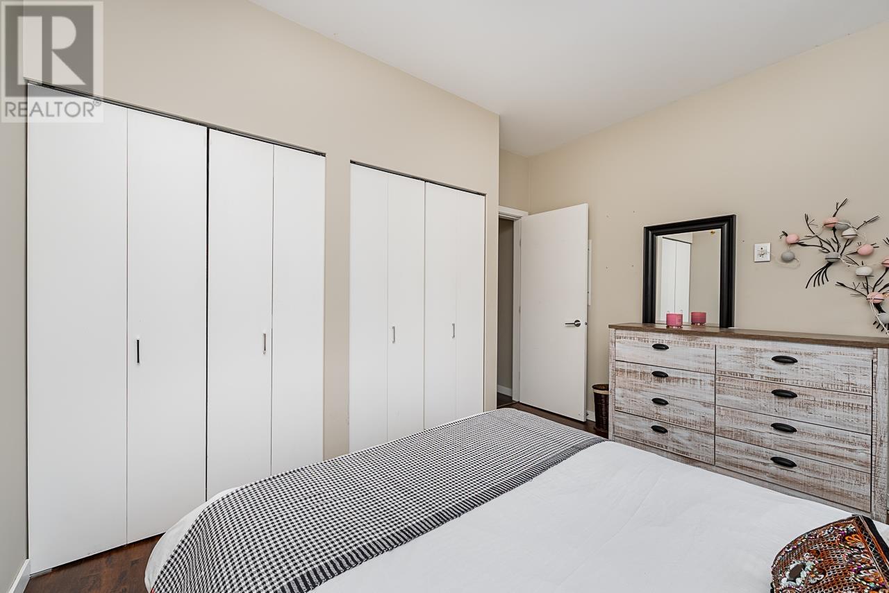 301 288 Hampton Street, New Westminster, British Columbia  V3M 5L9 - Photo 17 - R3010425