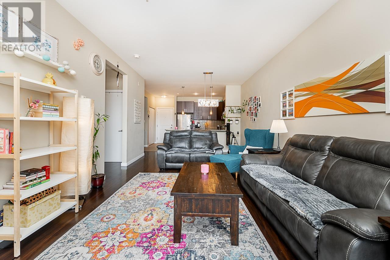 301 288 Hampton Street, New Westminster, British Columbia  V3M 5L9 - Photo 14 - R3010425