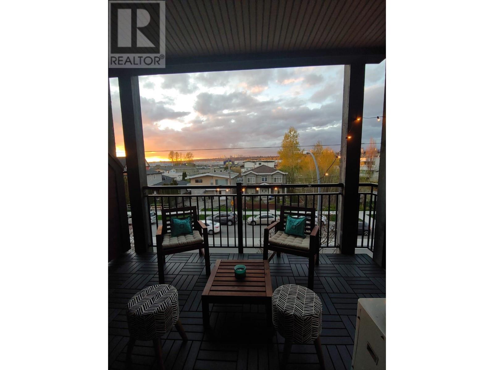 301 288 Hampton Street, New Westminster, British Columbia  V3M 5L9 - Photo 24 - R3010425