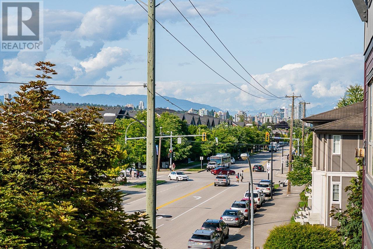 301 288 Hampton Street, New Westminster, British Columbia  V3M 5L9 - Photo 21 - R3010425