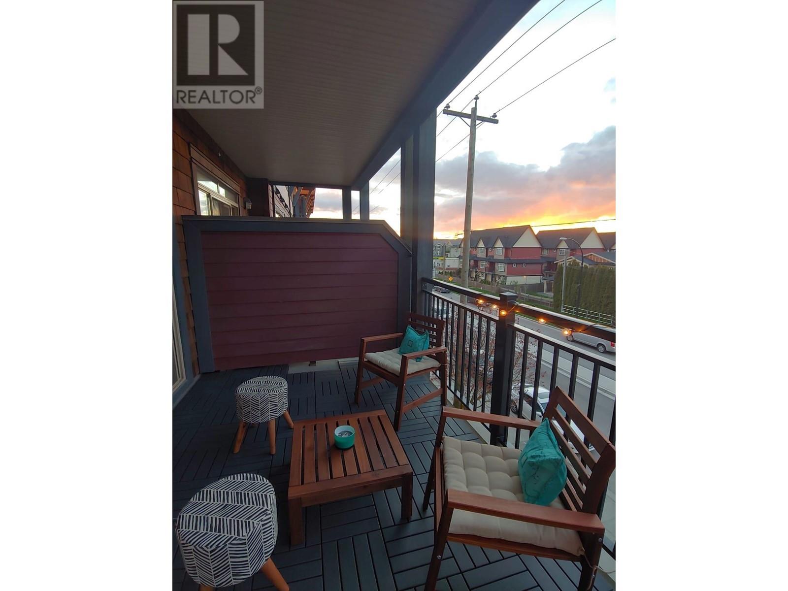 301 288 Hampton Street, New Westminster, British Columbia  V3M 5L9 - Photo 26 - R3010425