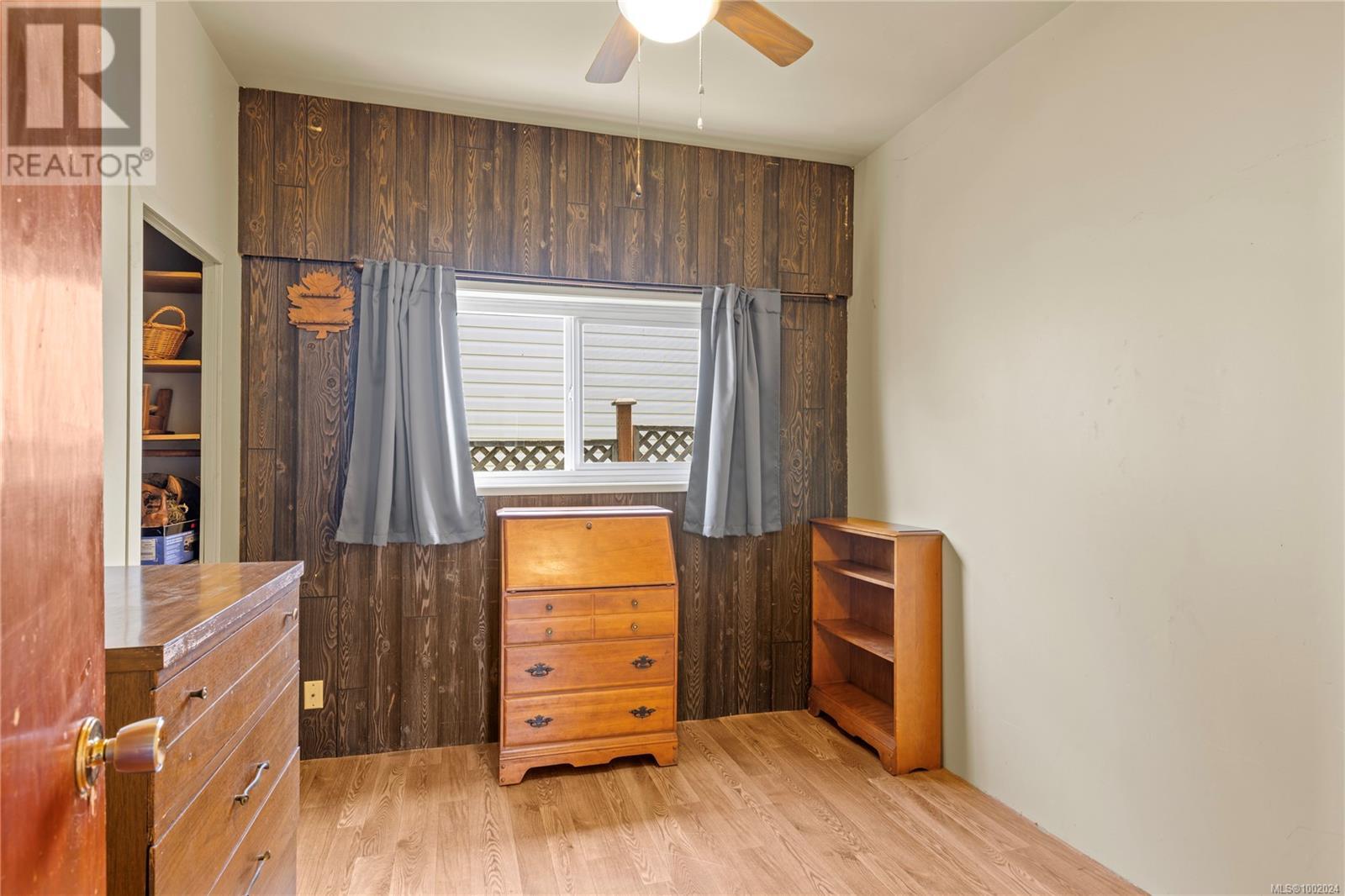 816 4th Ave, Ladysmith, British Columbia  V9G 1B4 - Photo 13 - 1002024