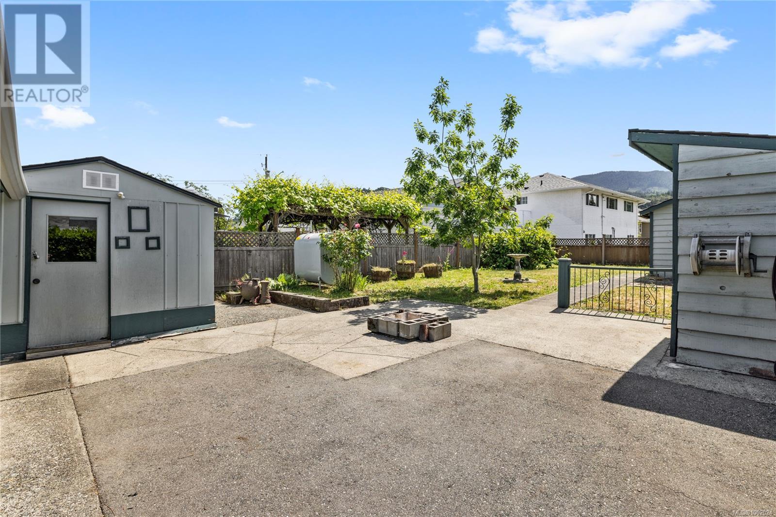 816 4th Ave, Ladysmith, British Columbia  V9G 1B4 - Photo 17 - 1002024