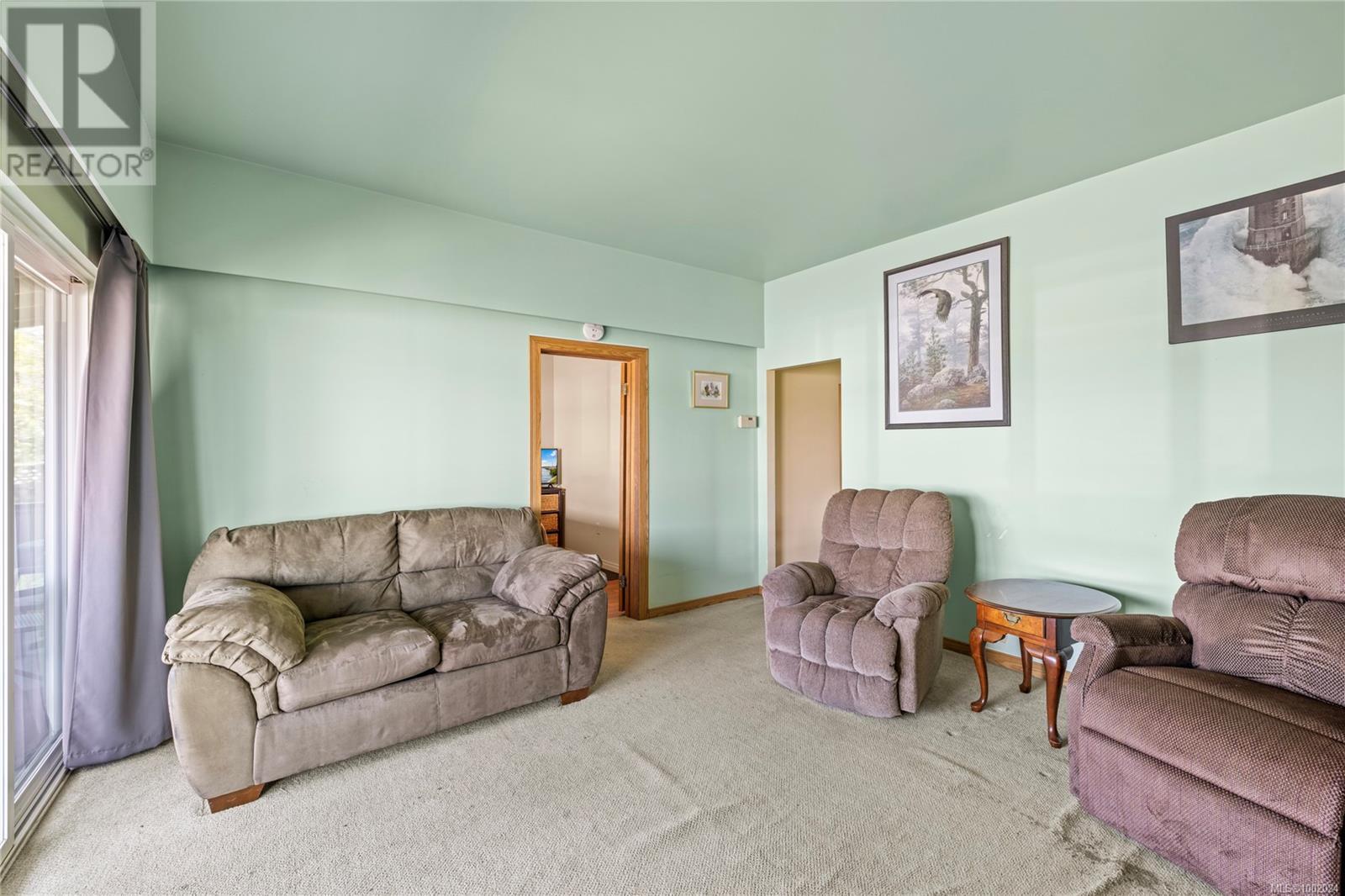 816 4th Ave, Ladysmith, British Columbia  V9G 1B4 - Photo 2 - 1002024