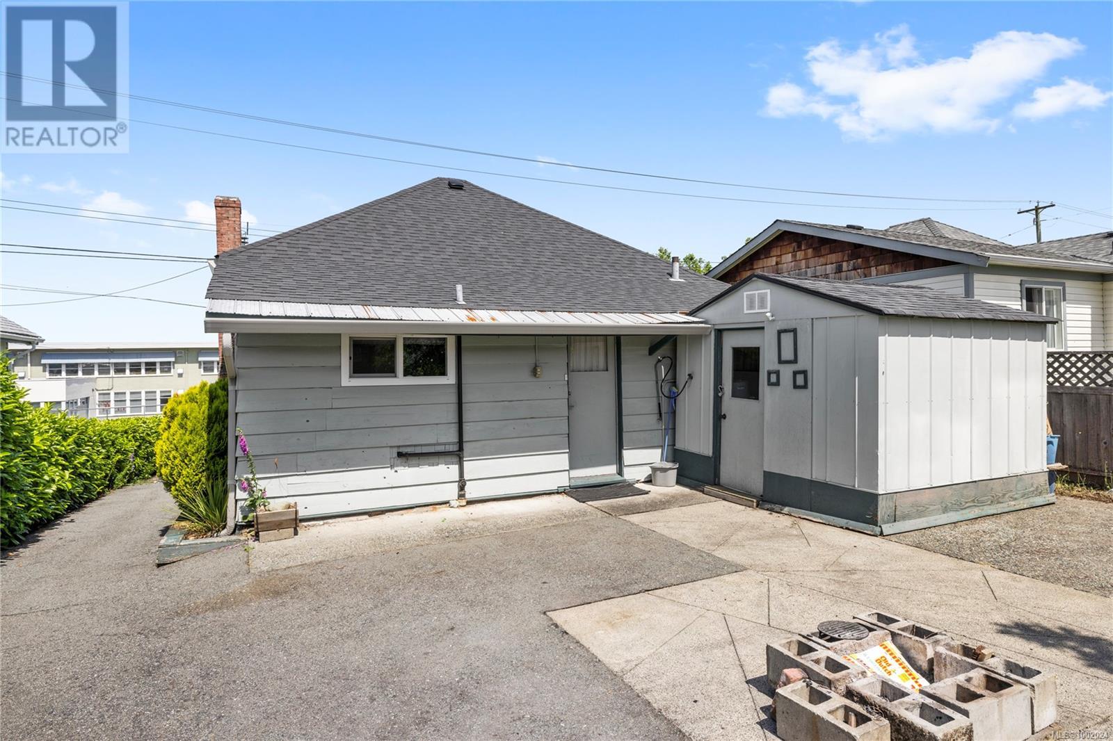 816 4th Ave, Ladysmith, British Columbia  V9G 1B4 - Photo 21 - 1002024
