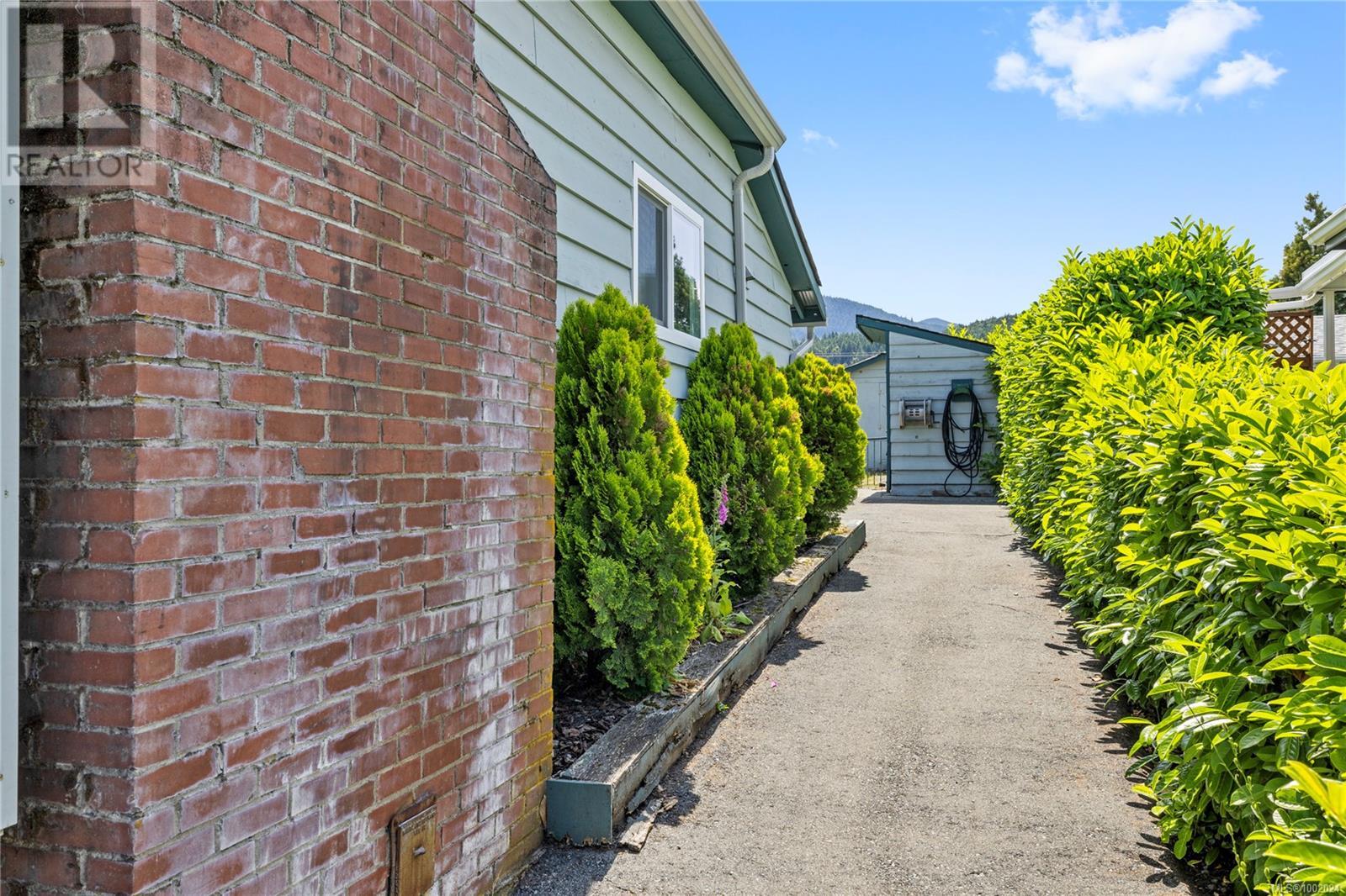 816 4th Ave, Ladysmith, British Columbia  V9G 1B4 - Photo 22 - 1002024