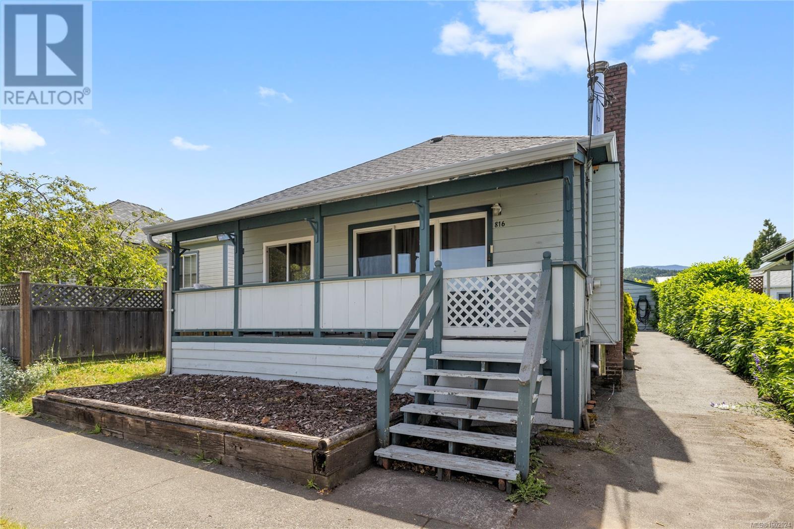 816 4th Ave, Ladysmith, British Columbia  V9G 1B4 - Photo 23 - 1002024