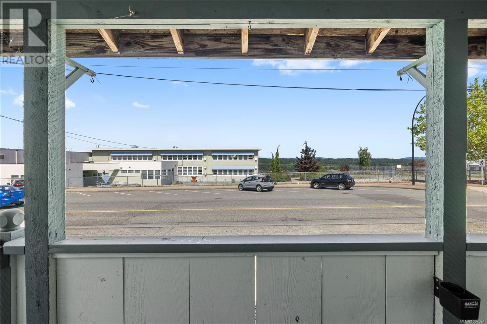 816 4th Ave, Ladysmith, British Columbia  V9G 1B4 - Photo 25 - 1002024