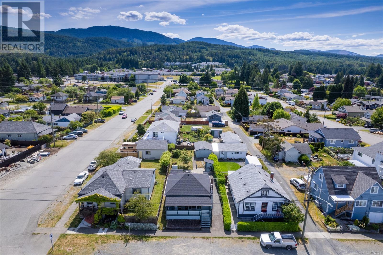 816 4th Ave, Ladysmith, British Columbia  V9G 1B4 - Photo 26 - 1002024