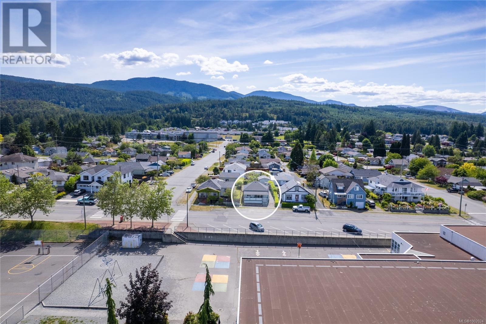 816 4th Ave, Ladysmith, British Columbia  V9G 1B4 - Photo 27 - 1002024