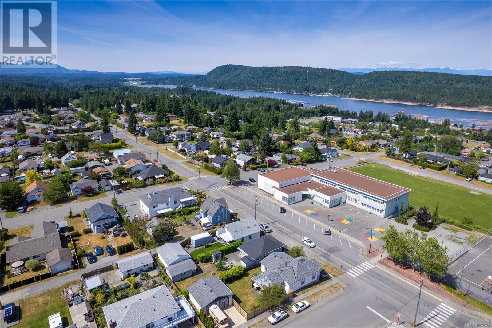 816 4th Ave, Ladysmith, British Columbia  V9G 1B4 - Photo 29 - 1002024