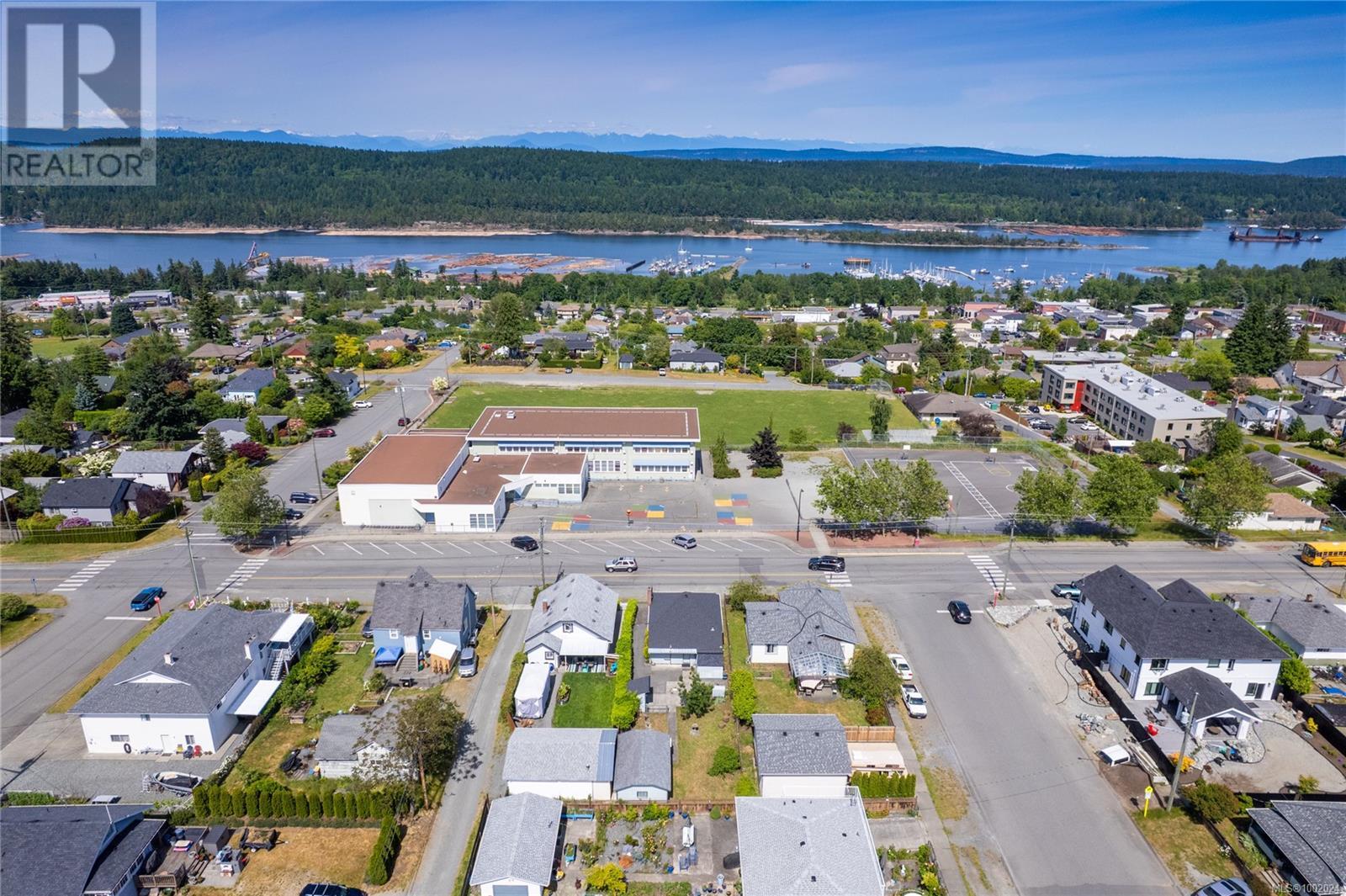 816 4th Ave, Ladysmith, British Columbia  V9G 1B4 - Photo 31 - 1002024